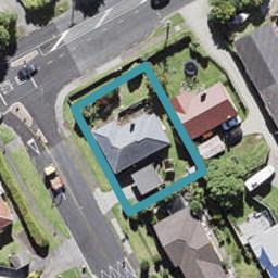 128 Titirangi Road, New Lynn, Auckland
