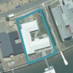 43 Leeward Drive, Whitianga, Whitianga