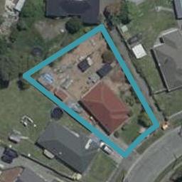 27 Camden Street, Redwood, Christchurch