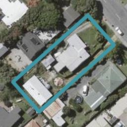 14 Ngapotiki Street, Paraparaumu Beach, Paraparaumu