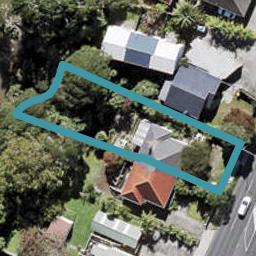 40B Rata Street, New Lynn, Auckland