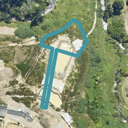 125 Adler Drive, Ohauiti, Tauranga
