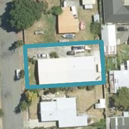2/3 Bexhill CRES, Redwoodtown, BLENHEIM