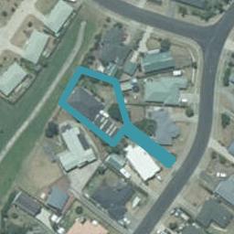 37 Cholmondeley Crescent, Whitianga, Whitianga
