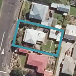 17 Ross Street, Marton, Marton