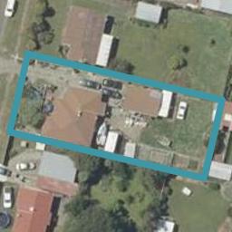 68 Stanford Street South, Ashhurst