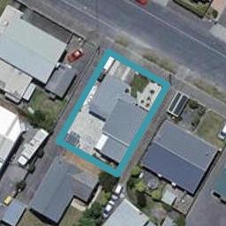 8 Byron Street, Miramar, Wellington