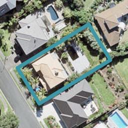 11 Clansman Terrace, Gulf Harbour, Whangaparaoa