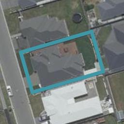 51 Bradbury AVE, Rolleston, ROLLESTON
