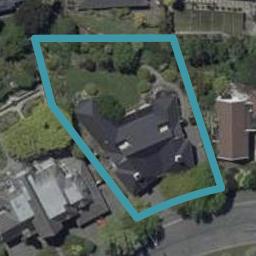 3 Delhi Place, Cashmere, Christchurch