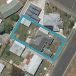 12 Solway Street, Levin, Levin