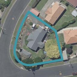 6 Strathearn Avenue, Wakari, Dunedin