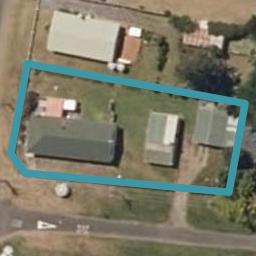158 Park Avenue, Waitarere Beach, Levin