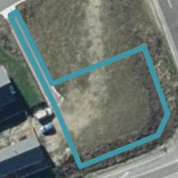 4 Hebbard Court, Albert Town, Wanaka