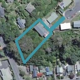 63 Victory Avenue, Karori, Wellington