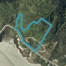 0 Kaiuma Bay Road, Kaiuma Bay, Havelock