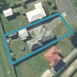 46 John Street, Tokoroa, Tokoroa