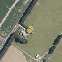 82799 State Highway 2, Pahiatua, Pahiatua