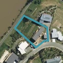 14 Lake View Place, Blenheim