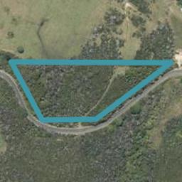 0 Rapata Road, Oakura, Hikurangi