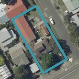 227 Park Road, Hokowhitu, Palmerston North