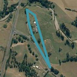 1828 Tikokino Road, Waipawa