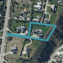 948 Aubrey Road, Albert Town, Wanaka