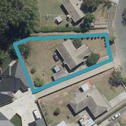 85 Norrie Street, Bader, Hamilton