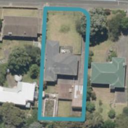65 Fitzherbert Avenue, Tawhero, Whanganui