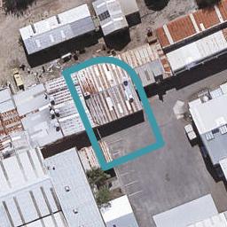 16 Vogue Circle, Vogeltown, New Plymouth