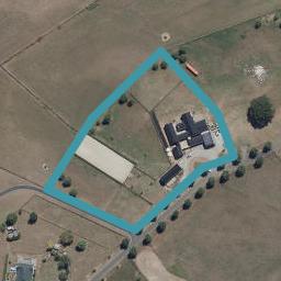 290C Boyd Road, Horsham Downs, Hamilton