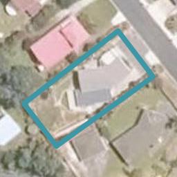 4 Kupe Road, Coopers Beach, Coopers Beach