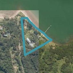118 Tahunatapu Road, Whangarei