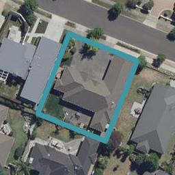 18 The Esplanade, Huntington, Hamilton