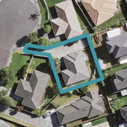 47 Scotts Field Drive, Takanini, Auckland