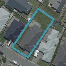 42 Little Oaks Drive, Yaldhurst, Christchurch