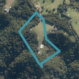 766 Owhiwa Road, Onerahi