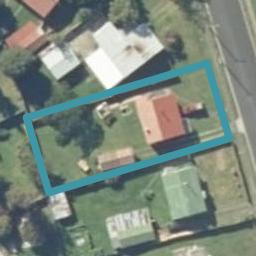4 Colinton Place, Tokoroa, Tokoroa