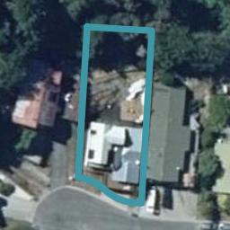 103 Thompson Street, Queenstown, Queenstown