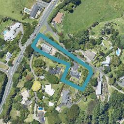 393 Cambridge Road, Tauriko, Tauranga