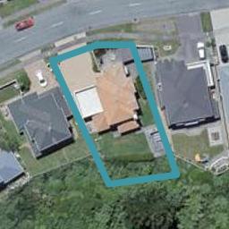 9 Waterhouse Drive, Brooklyn, Wellington
