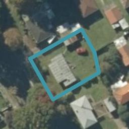 10 Te Hei Place, Turangi, Turangi