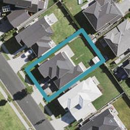 6 Bridgeview Road, Karaka, Papakura