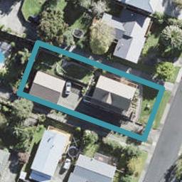 29 Fairway Avenue, Red Beach, Red Beach
