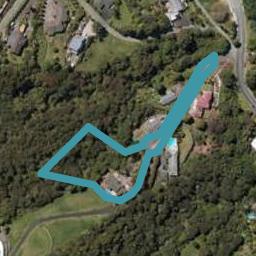 3/71 Russell Road, Kensington, Whangarei