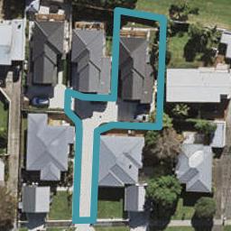 16C Wilmay Avenue, Papatoetoe, Auckland