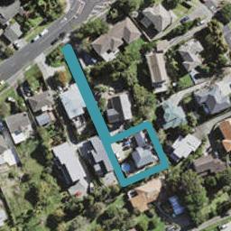 4A Norman Road, Titirangi, Auckland
