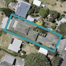 41 Manly Street, Paraparaumu Beach, Paraparaumu