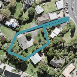 930 Beach Road, Waiake, Auckland