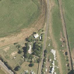 19 Ellis Wallace Road, Eskdale, Napier